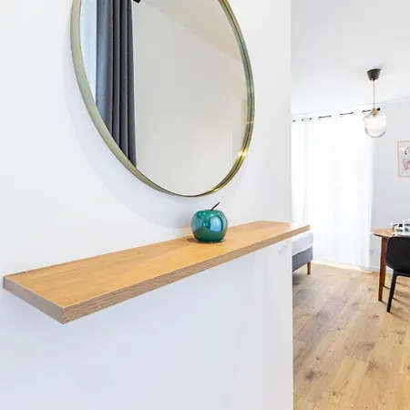 Guestready - Charming Near Paris Apartman *