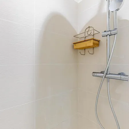 Apartman Guestready - Charming Near Paris Malakoff
