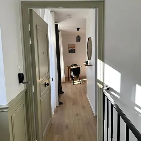 Guestready - Charming Near Paris Apartment Malakoff